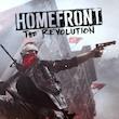 اجاره اکانت قانونی    Homefront: The Revolution  برای PS4 