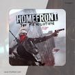 اجاره اکانت قانونی    Homefront: The Revolution  برای PS4 