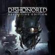 اجاره اکانت قانونی   Dishonored Definitive Edition  برای PS4  