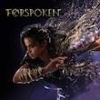 اجاره اکانت قانونی  Forspoken برای PS5  
