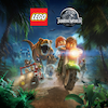 اجاره اکانت قانونی   LEGO® Jurassic World™ برای PS4 و PS5