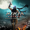 اجاره اکانت قانونی    NINJA GAIDEN: Master Collection  برای PS4 