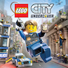 اجاره اکانت قانونی   LEGO® CITY Undercover  برای PS4 و PS5
