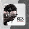 اجاره اکانت قانونی    The Walking Dead: The Telltale Definitive Series برای PS4 