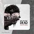 اجاره اکانت قانونی    The Walking Dead: The Telltale Definitive Series برای PS4 