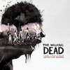 اجاره اکانت قانونی    The Walking Dead: The Telltale Definitive Series برای PS4 