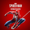 اجاره اکانت قانونی Spider-Man Remastered, بازی اسپایدرمن PS5, اکانت قانونی پلی استیشن, اجاره بازی انحصاری PS5, خرید اکانت Spider-Man PS5