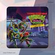 اجاره اکانت قانونی  TMNT: Mutants Unleashed Digital Deluxe Edition  برای PS5  