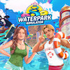 اجاره اکانت قانونی  Waterpark Simulato برای PS5  