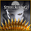 اجاره اکانت قانونی  Steelrising - Bastille Edition  برای PS5  