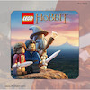 اجاره اکانت قانونی LEGO® The Hobbit | برای PS4 و PS5