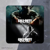 اجاره اکانت قانونی  Call of Duty®: Black Ops I & II Bundle برای PS5 & PS4
