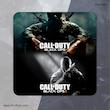 اجاره اکانت قانونی  Call of Duty®: Black Ops I & II Bundle برای PS5 & PS4