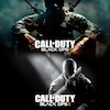 اجاره اکانت قانونی  Call of Duty®: Black Ops I & II Bundle برای PS5 & PS4