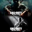 اجاره اکانت قانونی  Call of Duty®: Black Ops I & II Bundle برای PS5 & PS4