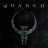 اجاره اکانت قانونی  Quake II برای PS5  