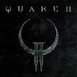 اجاره اکانت قانونی  Quake II برای PS5  