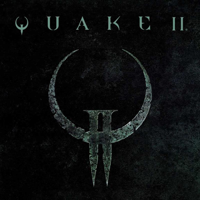 اجاره اکانت قانونی  Quake II برای PS5  