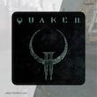 اجاره اکانت قانونی  Quake II برای PS5  