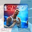 اجاره اکانت قانونی  NBA 2K27  برای PS5  
