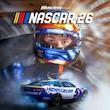 اجاره اکانت قانونی  NASCAR 26 برای PS5 
