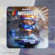 اجاره اکانت قانونی  NASCAR 26 برای PS5 