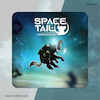 اجاره اکانت قانونی  Space Tail: Definitive Edition برای PS5   