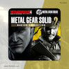 اجاره اکانت قانونی  METAL GEAR SOLID: MASTER COLLECTION Vol.2  برای PS5  