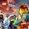 اجاره اکانت قانونی   The LEGO® Movie Videogame  برای PS4 و PS5