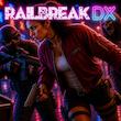 اجاره اکانت قانونی   Railbreak DX  برای PS5 