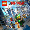 اجاره اکانت قانونی    LEGO® NINJAGO® Movie Video Game برای PS4 و PS5