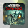 اجاره اکانت قانونی  Yet Another Zombie Survivors برای PS5   