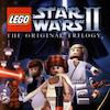 اجاره اکانت قانونی   LEGO® Star Wars II: The Original Trilogy  برای PS4 و PS5