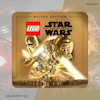 اجاره اکانت قانونی LEGO® Star Wars™: The Force Awakens Deluxe برای PS4 و PS5