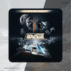 اجاره اکانت قانونی  STAR WARS: Galactic Racer™ Deluxe Edition برای PS5  