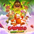 اجاره اکانت قانونی  Garfield - Escape From Monday  برای PS5 