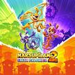 اجاره اکانت قانونی  Marsupilami 2 - Salsa Palombia  برای PS5 