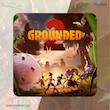 اجاره اکانت قانونی   Grounded 2  برای PS5 