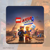 اجاره اکانت قانونی The LEGO® Movie 2 Videogame برای PS4 و PS5