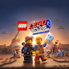 اجاره اکانت قانونی The LEGO® Movie 2 Videogame برای PS4 و PS5