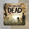 اجاره اکانت قانونی The Walking Dead: The Complete First Season برای PS4 و PS5