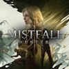 اجاره اکانت قانونی  Mistfall Hunter برای PS5 