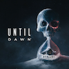 اجاره اکانت قانونی Until Dawn Remake  برای PS4 و PS5