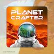اجاره اکانت قانونی  The Planet Crafter برای PS5 