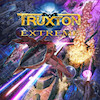 اجاره اکانت قانونی  Truxton Extreme برای PS5 