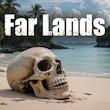 اجاره اکانت قانونی  Far Lands برای PS5 
