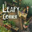 اجاره اکانت قانونی  Leafy Corner برای PS5 