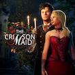 اجاره اکانت قانونی  The Crimson Maid برای PS5 