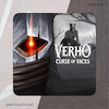 اجاره اکانت قانونی  Verho - Curse of Faces برای PS5 
