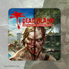 اجاره اکانت قانونی  Dead Island - Definitive Edition برای PS4 و PS5